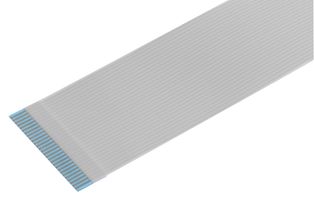 MOLEX 15166-0429