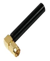 LPRS ANT-SR433