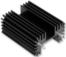 OHMITE RA-T2X-51E