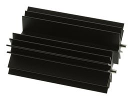 OHMITE FA-T220-64E