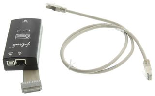 SEGGER 8.12.00 J-LINK PRO