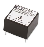 XP POWER ECE05US12