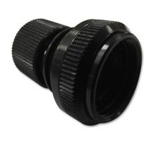TT ELECTRONICS / AB CONNECTORS ABAC1017W21