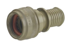 RAYCHEM - TE CONNECTIVITY BNX40AB00-0804AX