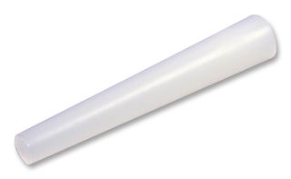 AMP - TE CONNECTIVITY 770678-1