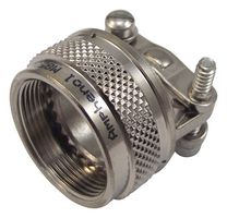 AMPHENOL INTERCONNECT INDIA M85049/38-15N