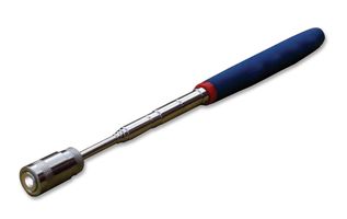 DURATOOL D02267