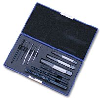 DURATOOL D02270