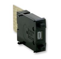 OMRON A7B-M