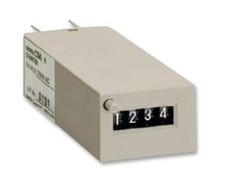 OMRON CSK6-YKW AC220