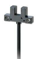 OMRON ELECTRONIC COMPONENTS EE-SX913-R 1M