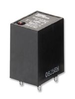 OMRON G3F-203SN DC5-24