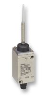 OMRON HL-5300