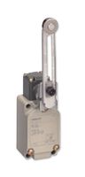 OMRON WLCA12-2