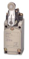 OMRON WLCA2-2