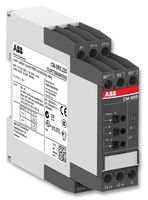 ABB 1SVR730840R0400