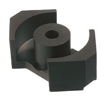 FERROXCUBE RM10/I-3C95