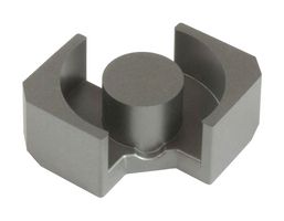 FERROXCUBE RM8/I-3C95