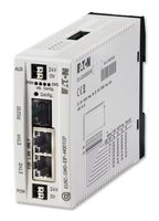 EATON MOELLER EU5C-SWD-EIP-MODTCP
