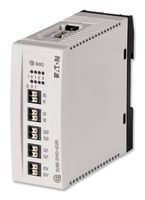EATON MOELLER EU5E-SWD-4D2R