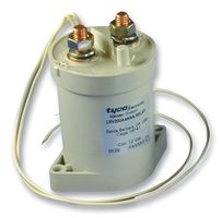 KILOVAC - TE CONNECTIVITY LEV200A4ANA