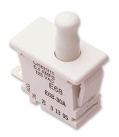 ZF 0E69-30A0