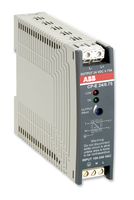 ABB 1SVR427030R0000