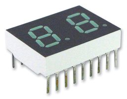 MULTICOMP 703-0187