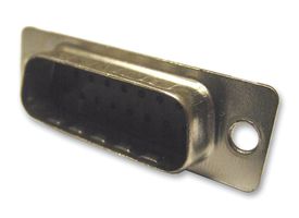AMPHENOL COMMUNICATIONS SOLUTIONS 865615PLTXLF