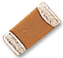 MULTICOMP PRO MCMT21N330F160CT