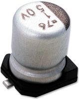 CHEMI-CON EMZA350ADA101MF80G