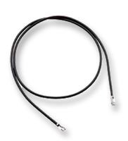 WURTH ELEKTRONIK 662162120030