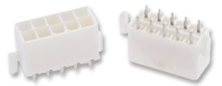 WURTH ELEKTRONIK 649010221732