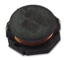 TDK B82451N4754E002 Surface Mount Power Inductor, B82451N Series, 4.75 mH, 42 ohm, ± 3%, 1.2 kHz