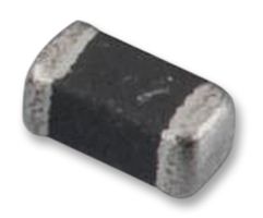 WURTH ELEKTRONIK 74479775247