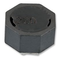 WURTH ELEKTRONIK 744071330