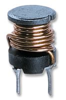 WURTH ELEKTRONIK 768772221