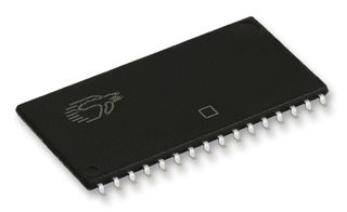 INFINEON CY7C109D-10ZXI
