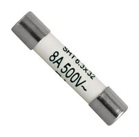 SCHURTER 8020.5011