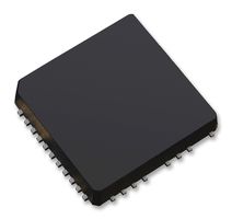 RENESAS ISL8200MIRZ