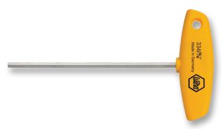 WIHA 02805