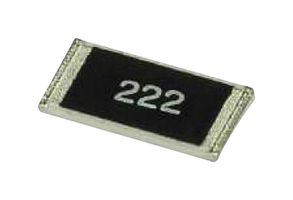CGS - TE CONNECTIVITY 35211K8FT