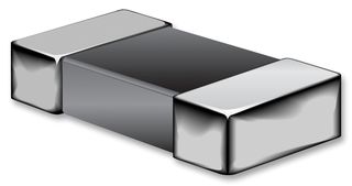 BOURNS CVH252009-1R0M