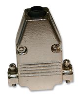 NORCOMP 979-025-030R121
