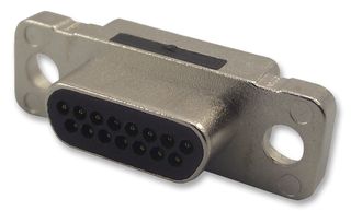 NORCOMP 380-015-103L001