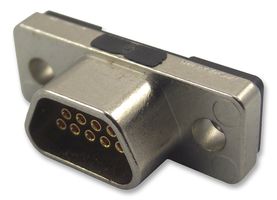 NORCOMP 380-009-203L001