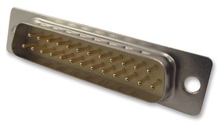 NORCOMP 172-E37-103R011
