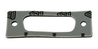 NORCOMP SF6709