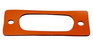 NORCOMP SFP67SS15