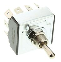MULTICOMP PRO MCR13-44E-01